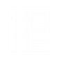 嚴格質(zhì)檢